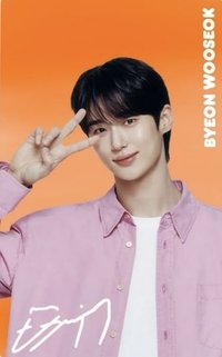 DUNKIN 1.0 滿額卡 