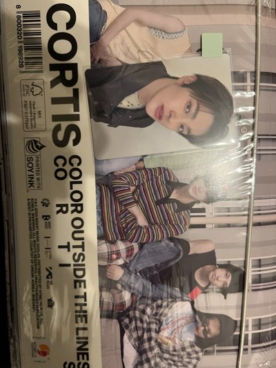 AAA特典卡加未拆專