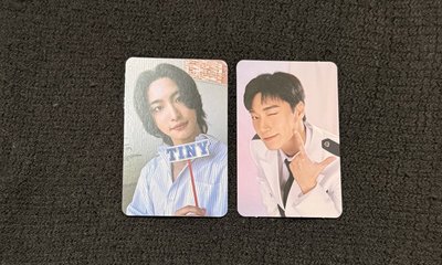 24日本飯咪場限/Aniteez in illusion 隨機卡