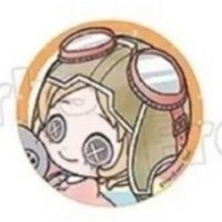 第五幼稚園 徽章 