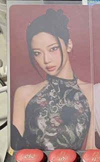 露露🦥（下單前請私訊）