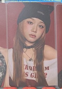 撻撻🦌（下單前請私訊）