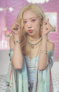 迷九 專輯卡 AR卡