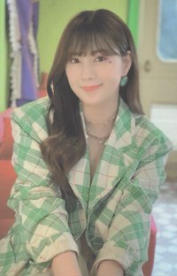 迷九 專輯卡 AR卡