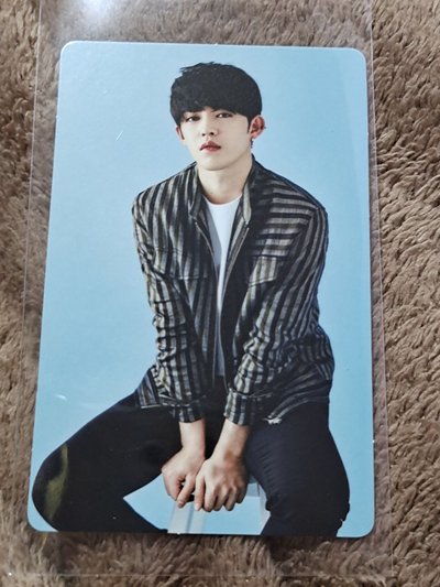scoups 會員禮卡