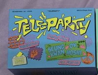 bss<Teleparty>