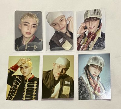 26年曆 含wvs特點 哲勳燦