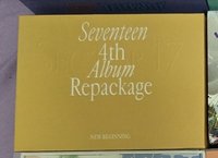 正專 4＜SECTOR 17＞後續