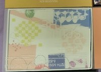 mini 12<SPILL THE FEELS>白