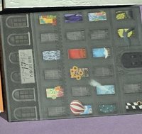 精選專<17 IS RIGHT HERE>