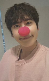 隨機卡 2022年 聖誕 PINK