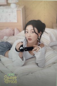 五期會員 會員禮卡 