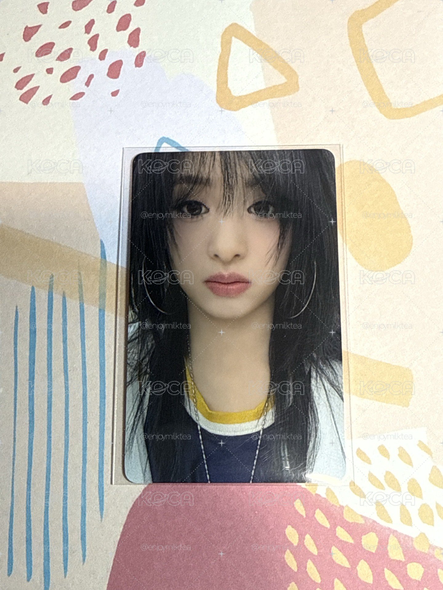 辣醬日隨賢