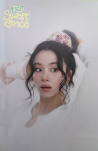 五期會員 會員禮卡 