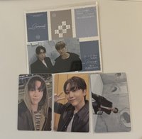 DxS WVS電子專含WVS特典 勝寛