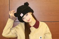 泥