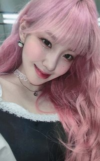 迷一 MK MEDIA 簽售卡 