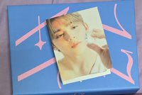 精選專＜17 IS RIGHT HERE>S .COUPS