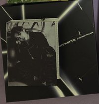 正專 5<HAPPY BURSTDAY> S .COUPS