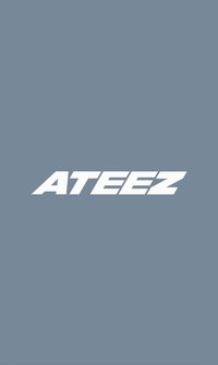 ATEEZ JAPAN MEMBERSHIP 