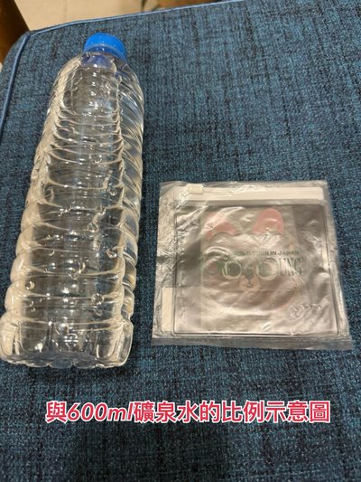 DAY6 DENIMALZ 貼紙 FOREVER YOUNG 日週 