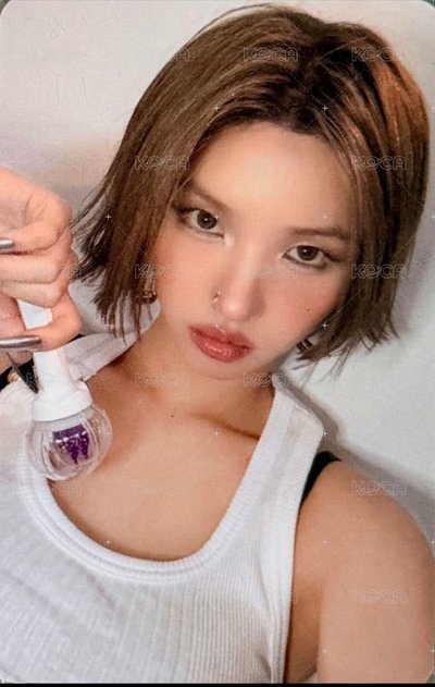 娟Mono打歌+圖二整圖