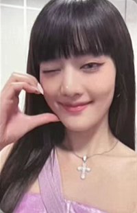 I feel tou 長沙線下中籤補償 抽選卡 