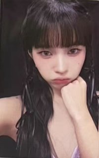 I feel tou 長沙線下中籤補償 抽選卡 