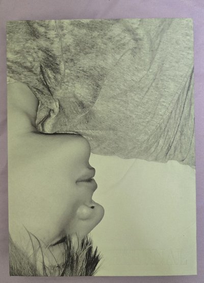 泰民 mini < ETERNAL>Film ver.