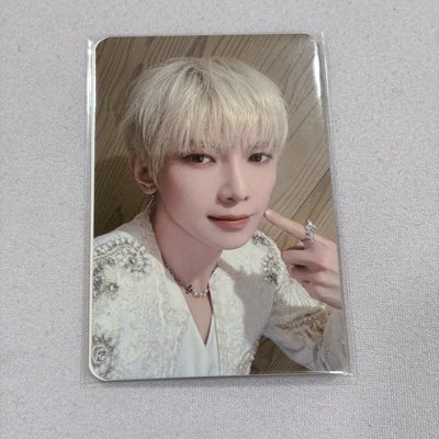 2026 IYF快閃店 滿額卡