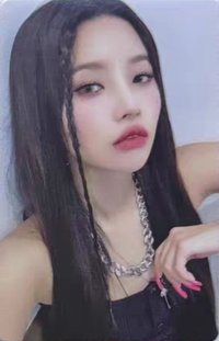 I feel tou 長沙線下中簽 抽選卡 