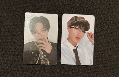 Destiny 隨機卡/滿額卡