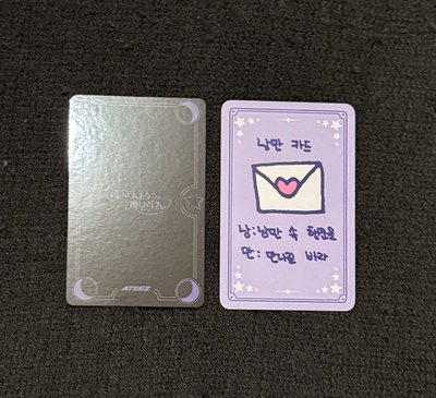 Destiny 隨機卡/滿額卡