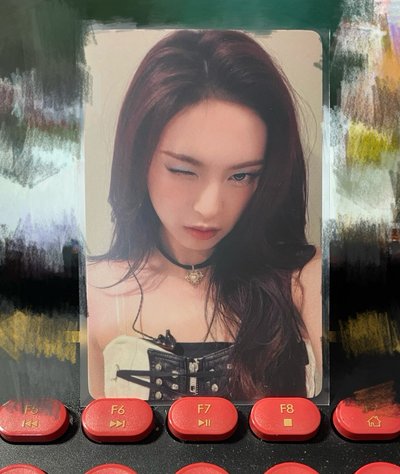 台北滿額卡小柒