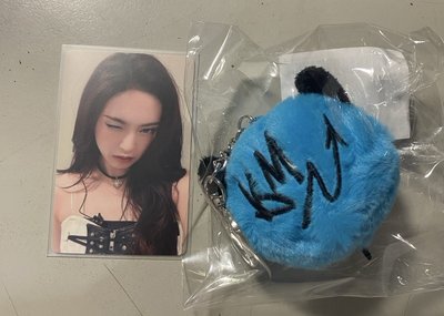 台北滿額卡小柒