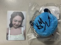 台北滿額小柒🐈‍⬛+藍球無卡（下單前請私訊）