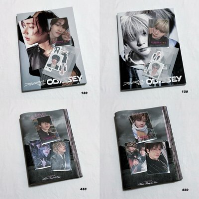 RIIZE 恩盤 少量彬醬燦熙