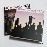 空專（備注版本