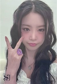 一期會員禮 日咖 會員禮卡 