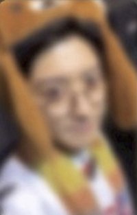 正規八輯 Reverxe k4 A ver. 幸運卡 