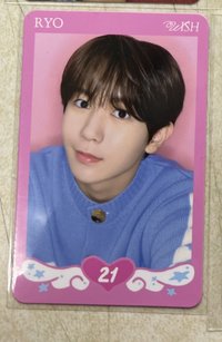 粉Ryo