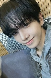 The Action 日咖 幸運卡 