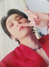 REASON sw 3.0 簽售卡 