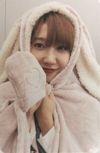 迷十 ms 線下 簽售卡 