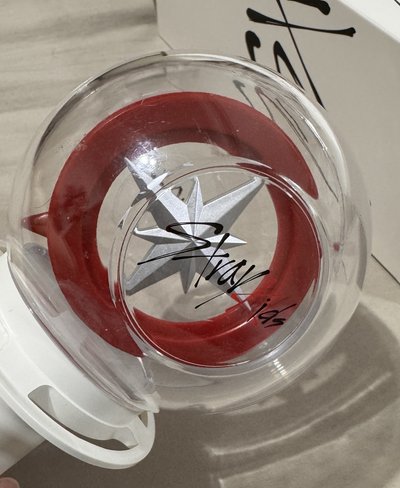 一代手燈（請詳閱說明）