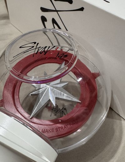 一代手燈（請詳閱說明）