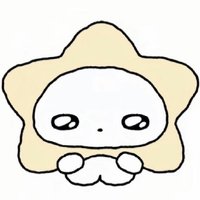 ㅇㆍㅇ