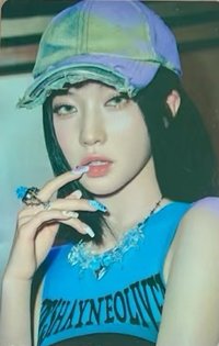 DRIP walmart 美網 特典卡 