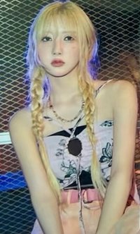 DRIP walmart 特典卡 