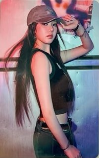 DRIP walmart 美網 特典卡 